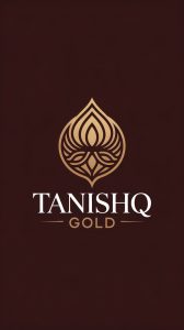 a-sophisticated-logo-design-featuring-an_Slf8u5b1TmaoJ_rDJNZNkw_QmSuWOOtRwGeEGBKsgOd2Q